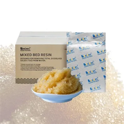 Vegyes ágygyanta fogászati berendezésekhez