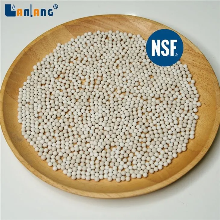 Kalcium lúgos biovíz kő