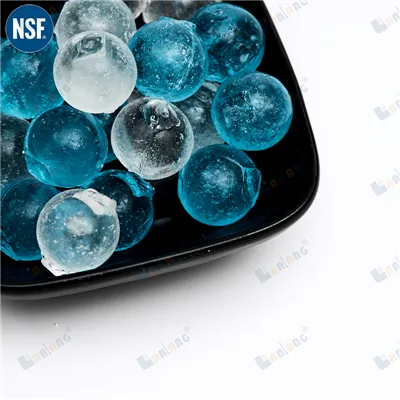 Mennyi ideig lehet feloldani a szilícium-foszfor kristályt